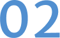 02-1