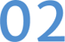 02-1