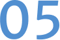 05