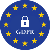64b6a9e4e2e8460e691fd3d1_GDPR-badge