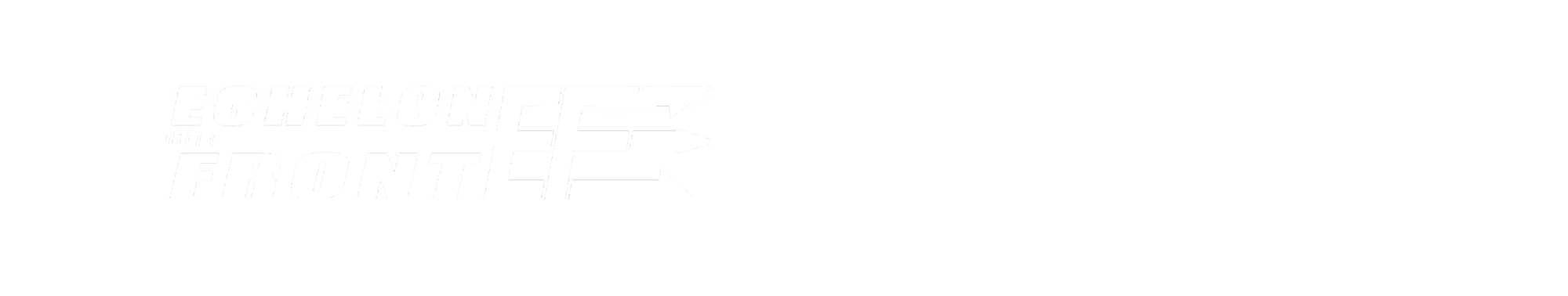 Frame 1261152064