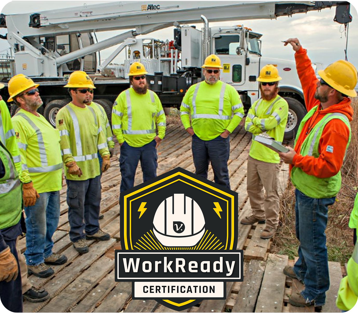 Group 1261152377 (1)