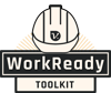 WorkReady Toolkit WorkReady Toolkit