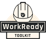 WorkReady Toolkit WorkReady Toolkit