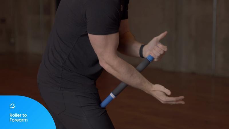 Roller-To-Forearm-S5-T2-V01