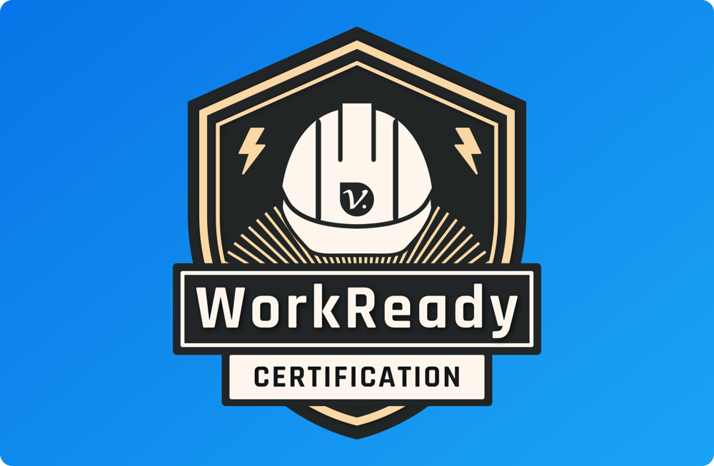 Safety Leaders Guide (1)