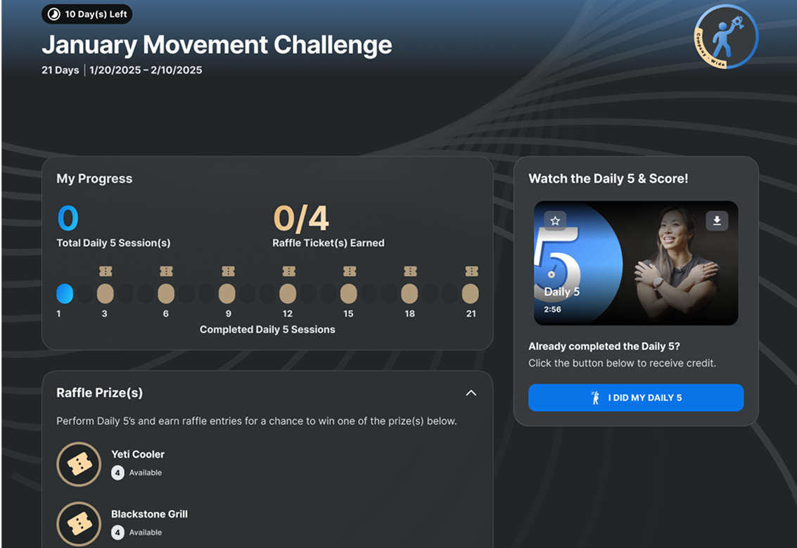 User_Challenges_Target_Indvidual (Inactive, joined) 1