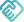 Vector (16)