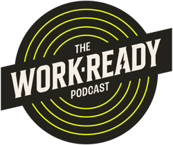 WorkReady-Logo-No-Tagline-ShopVimocity-Neon-1