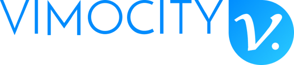 Vimocity