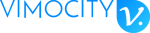 vimocity-logo_blue-gradient (2)-1