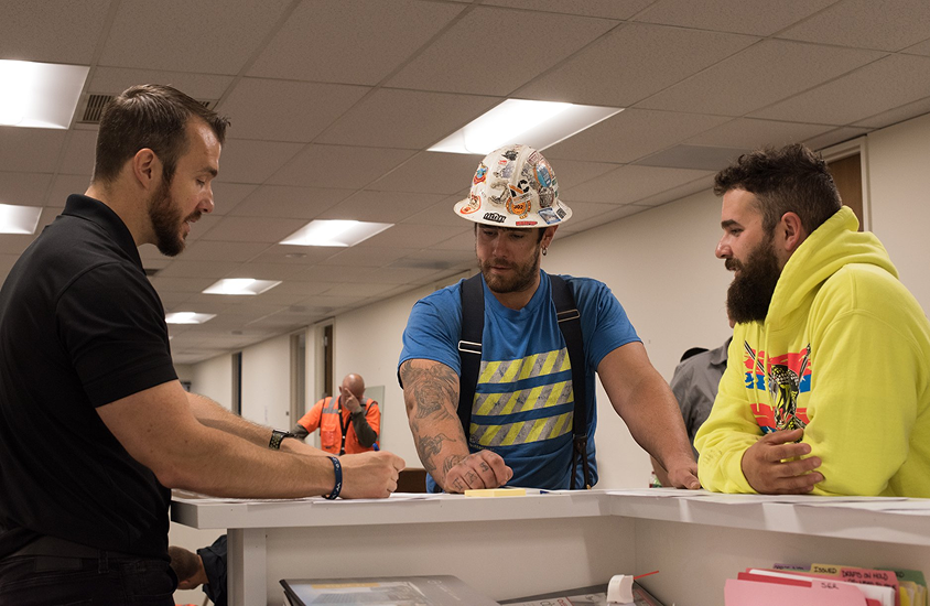 36316658_1739274919474999_1715568370776014848_o 1