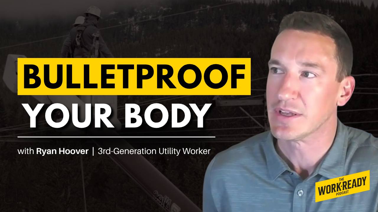 AB Test WRP Episode Thumbnails