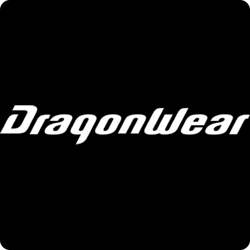DragonWear