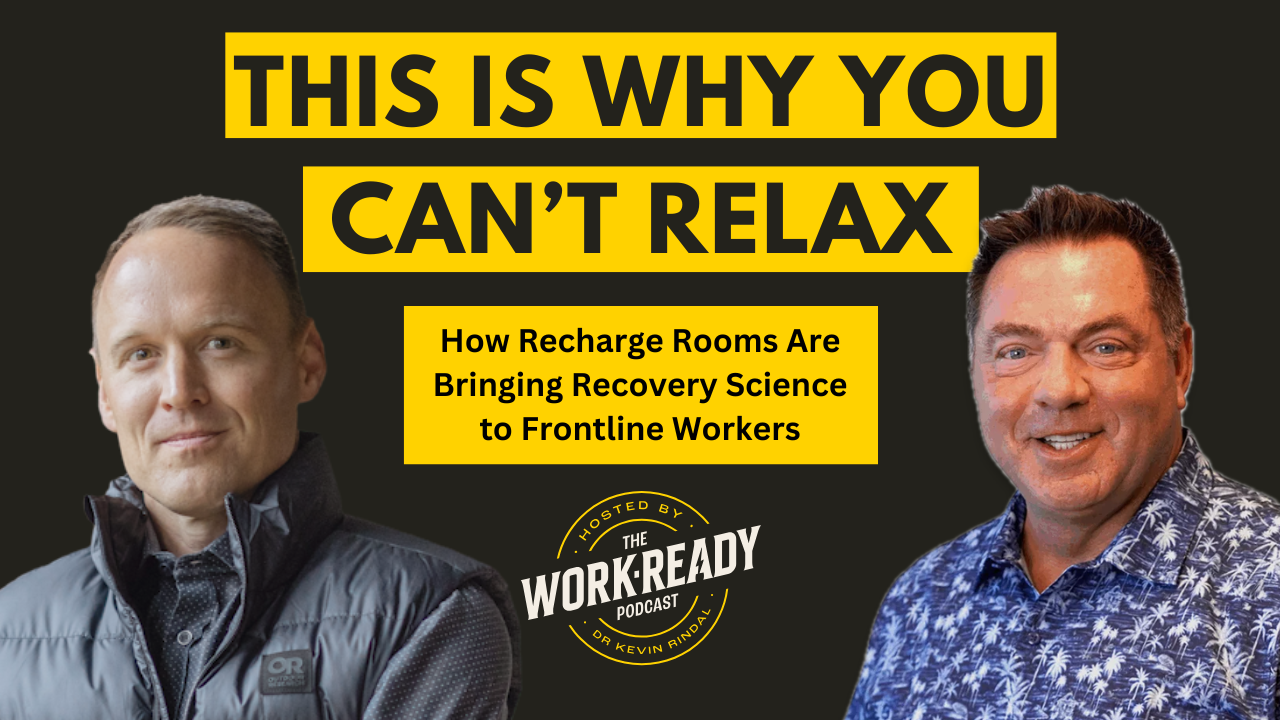 Ep. 26 - Rich Ganley-1