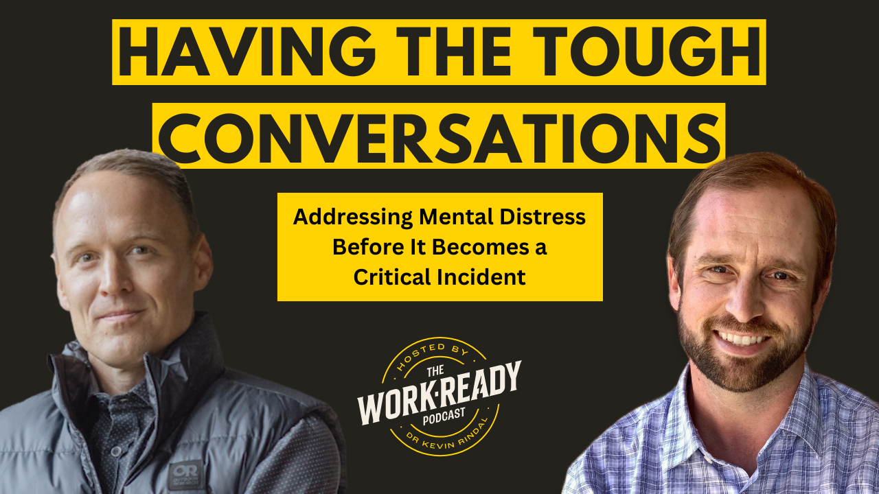 Ep. 27 - Mark Veldkamp-2