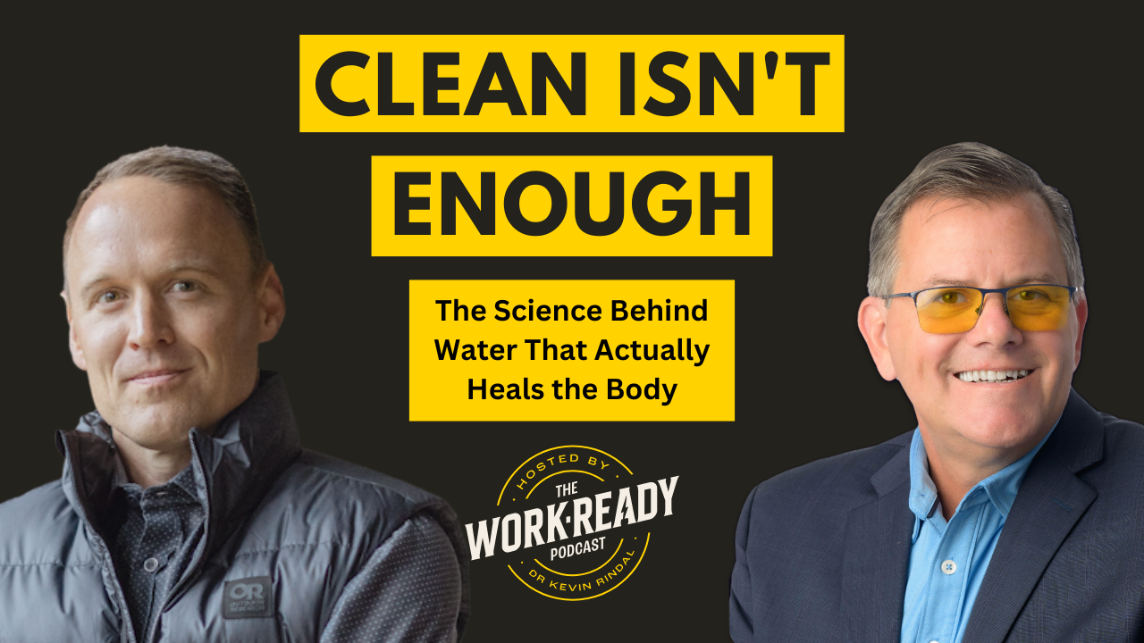 Ep. 28 - Leo Szymborski