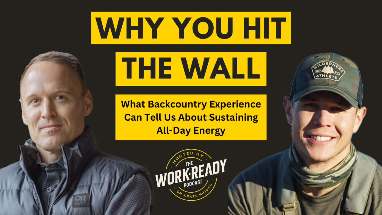 Ep. 29 - Kevin Guillen-1