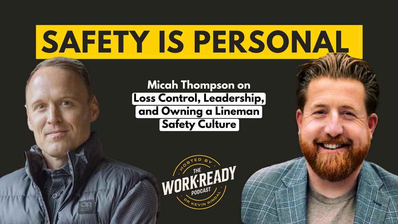 Ep. 42 - Micah Thompson (1)
