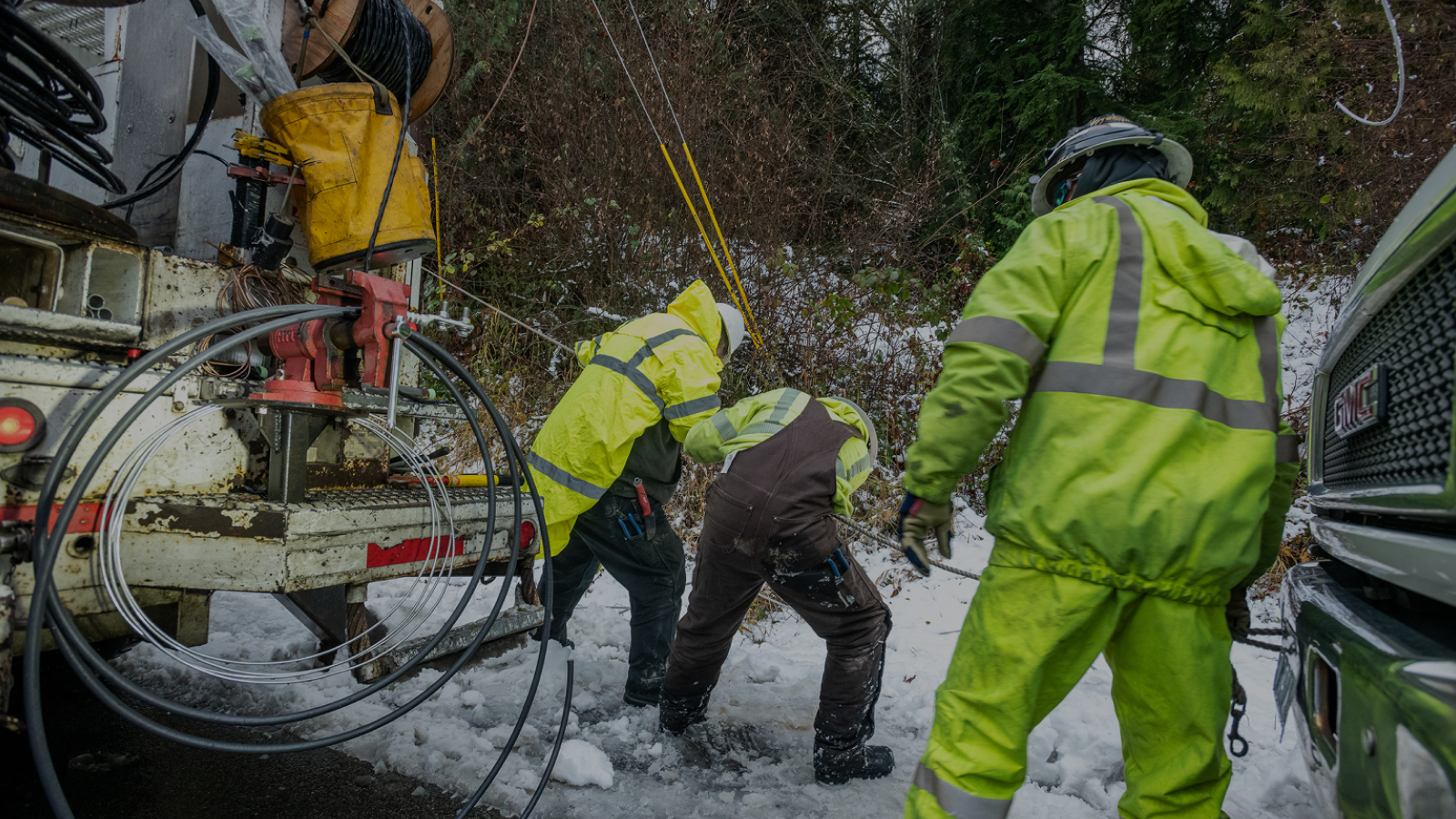 Frame 1261152046 (1)