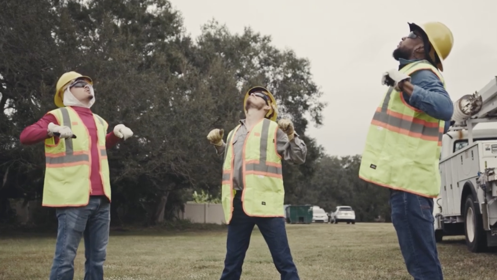 Preventing Soft Tissue Injuries