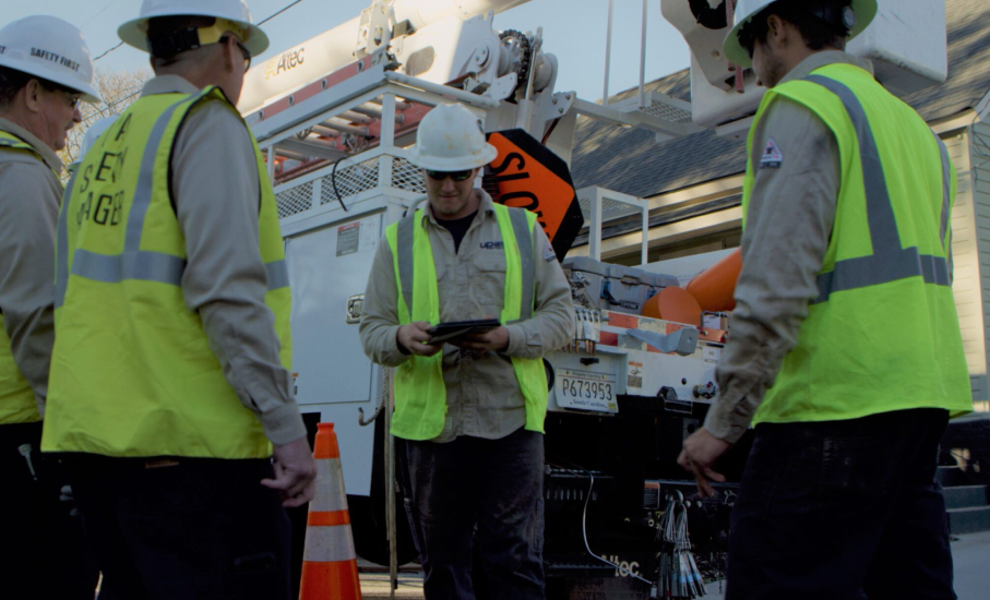 What Makes Safety Initiatives Stick?