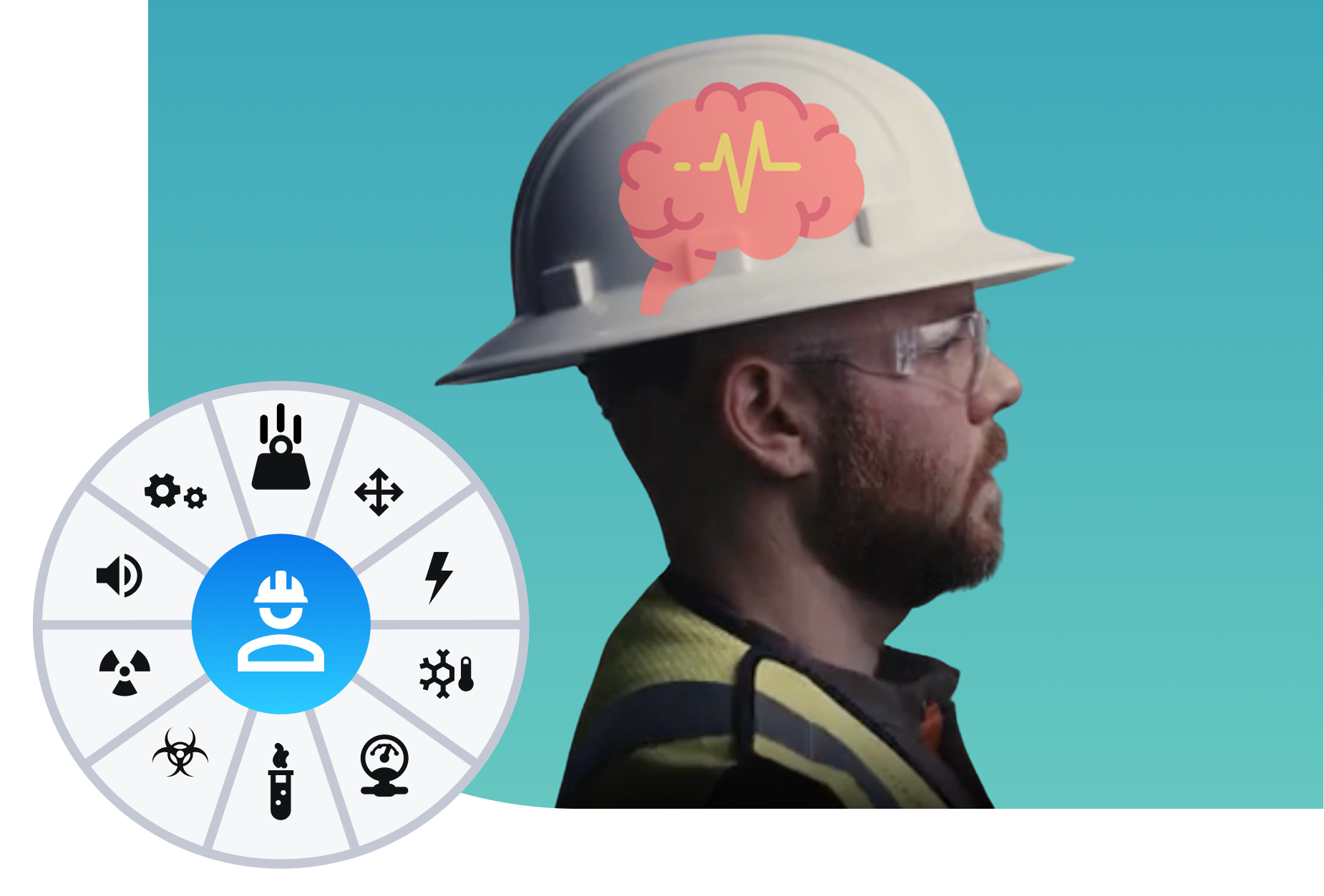 Group 1261152303 Group 1261152303