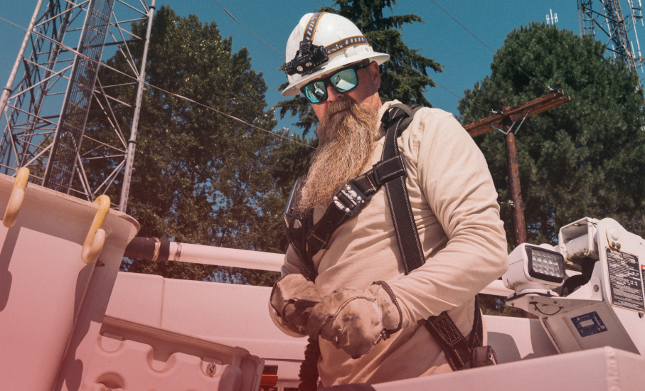 Heat Safety Success Story