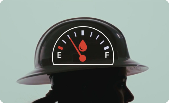 Heat Safety Video Thumbnail