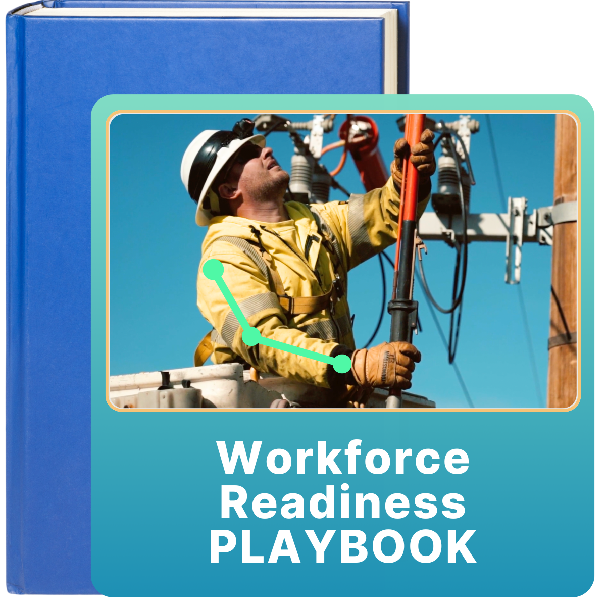 Workforce Readiness Playbook