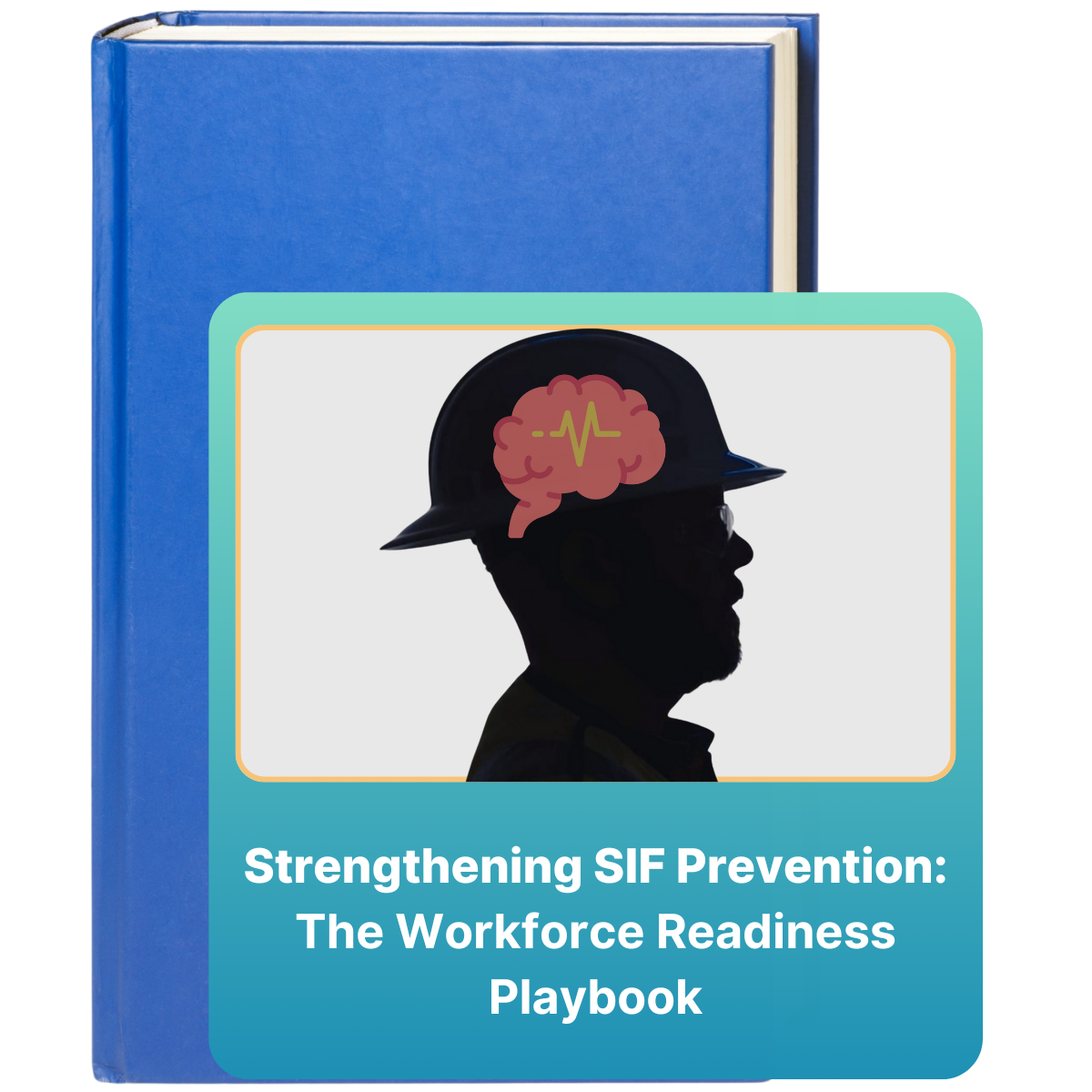 How to Build Winning Safety Culture_ Speaker Highlight (5)