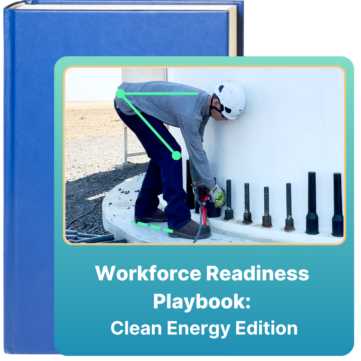 Clean Energy Safety Toolkit