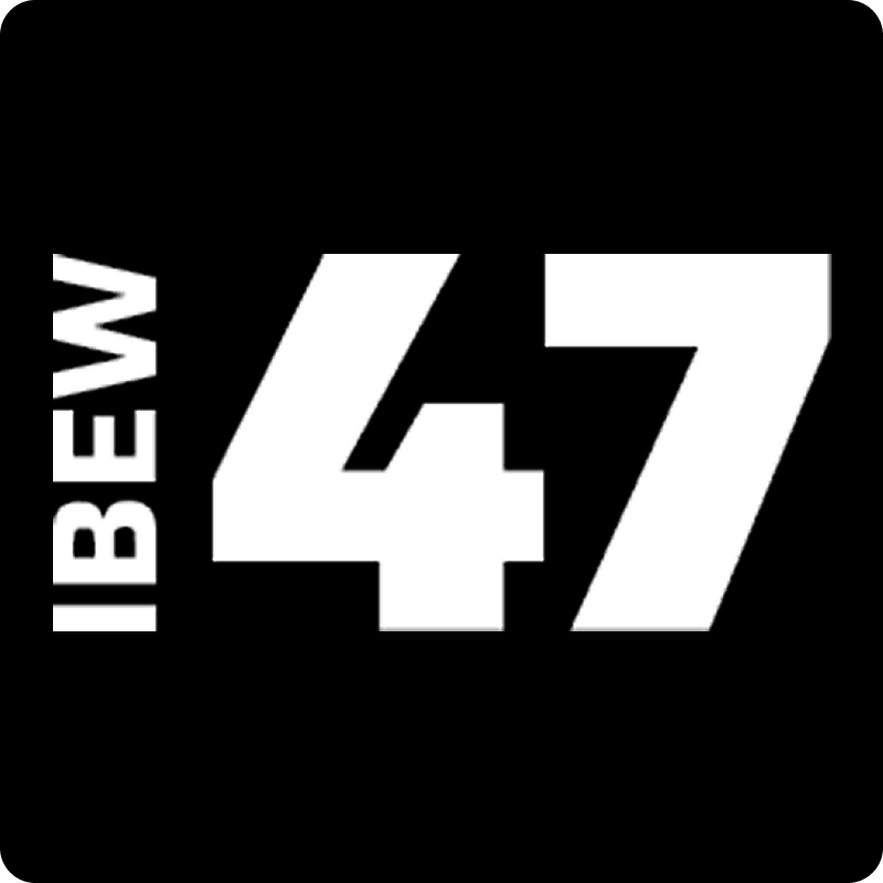 IBEW Local 47