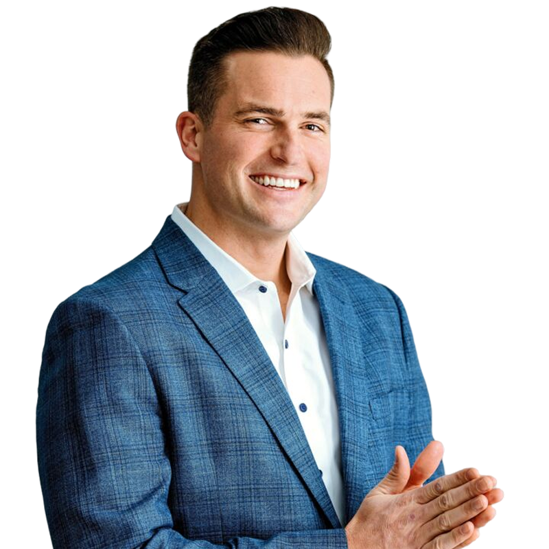 Jed Collins