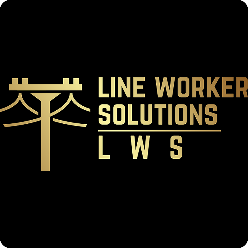 Line Worker Solutions
