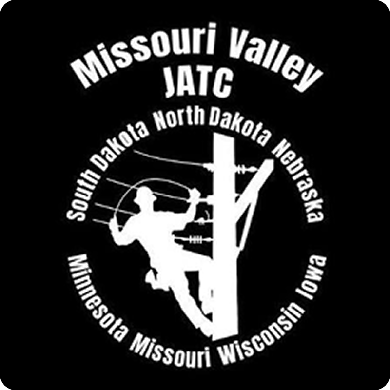 Missouri Valley JATC