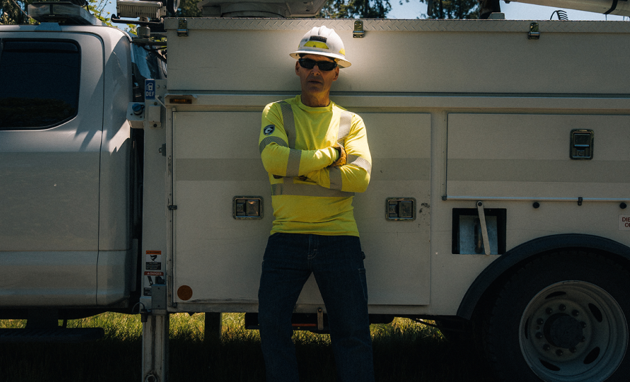 Mental Health Live Event