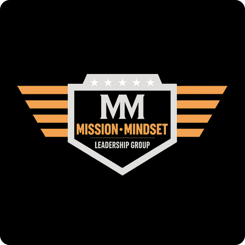 Mission Mindset