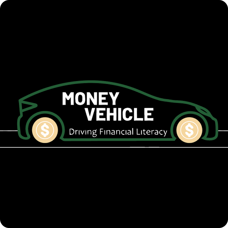 Money Vehicle