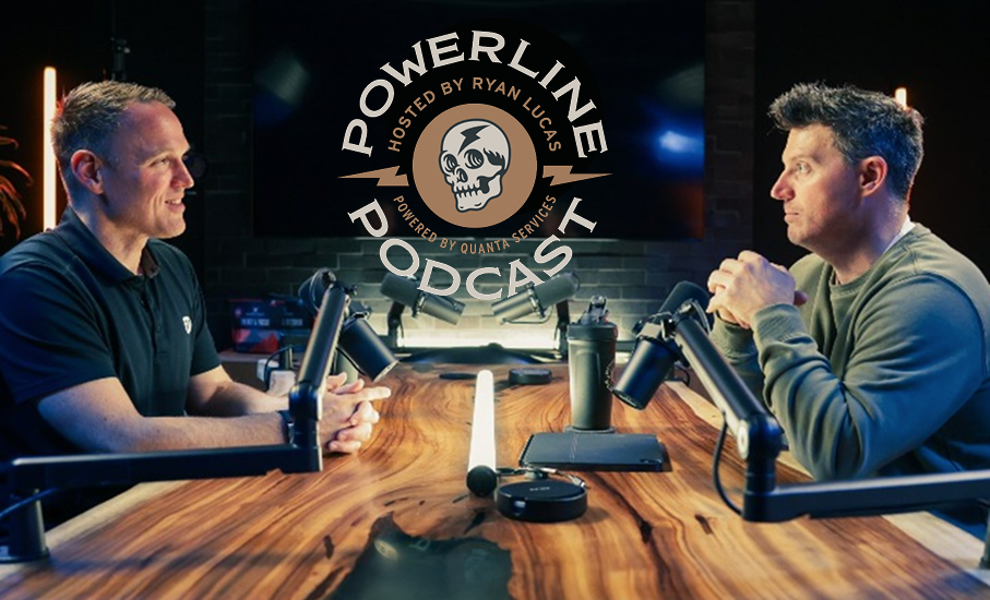 Troubleshoot Your Body Like a Pro