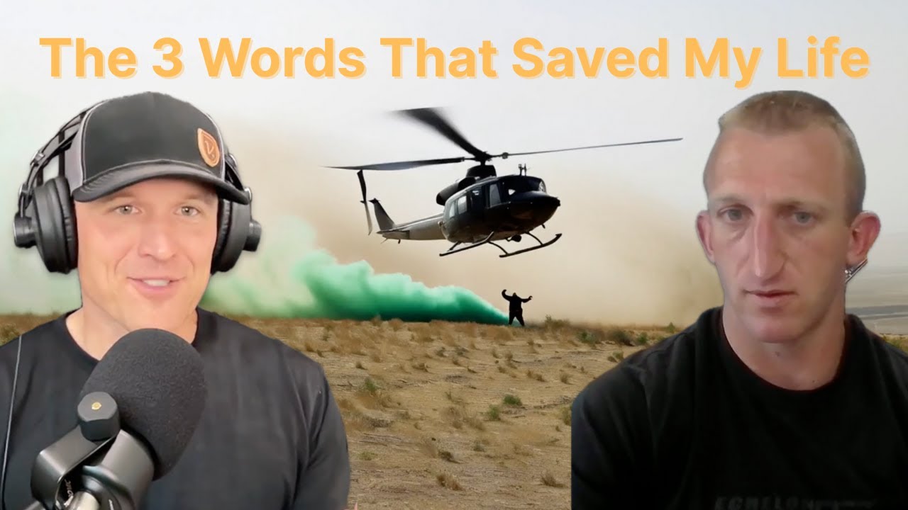 Rob Jones_ Surviving Hard Hits and Leadership in the Field