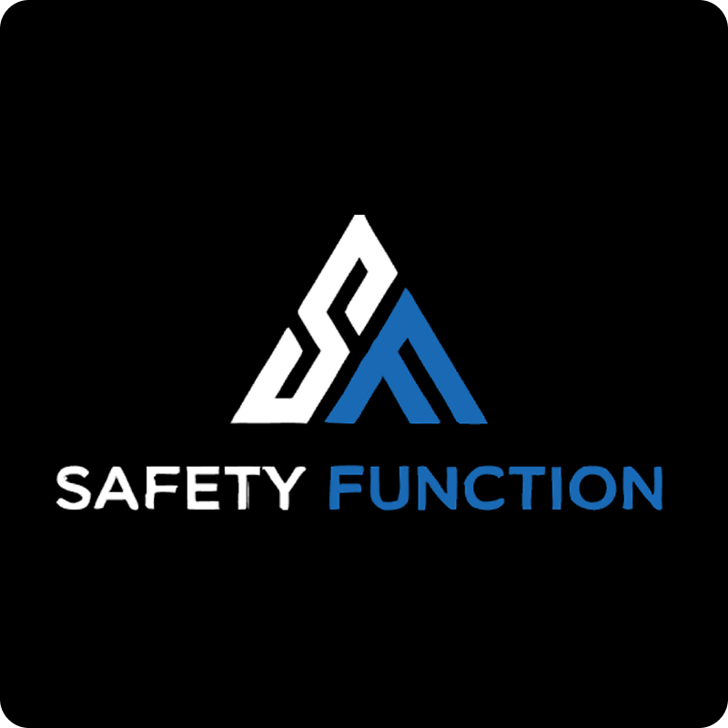 Safety Function