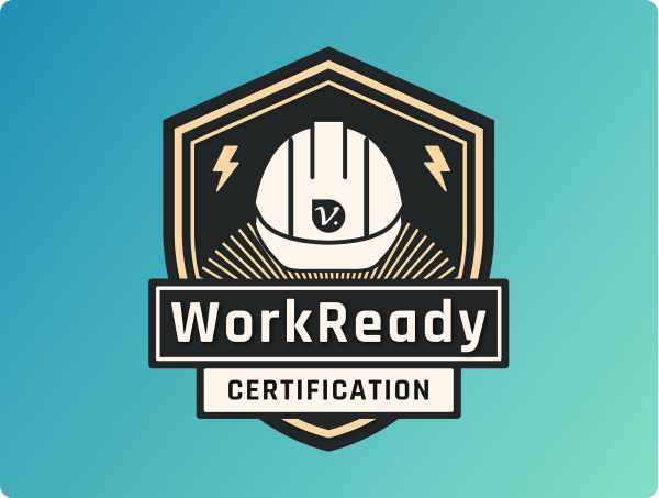 Safety Leaders Guide (3)