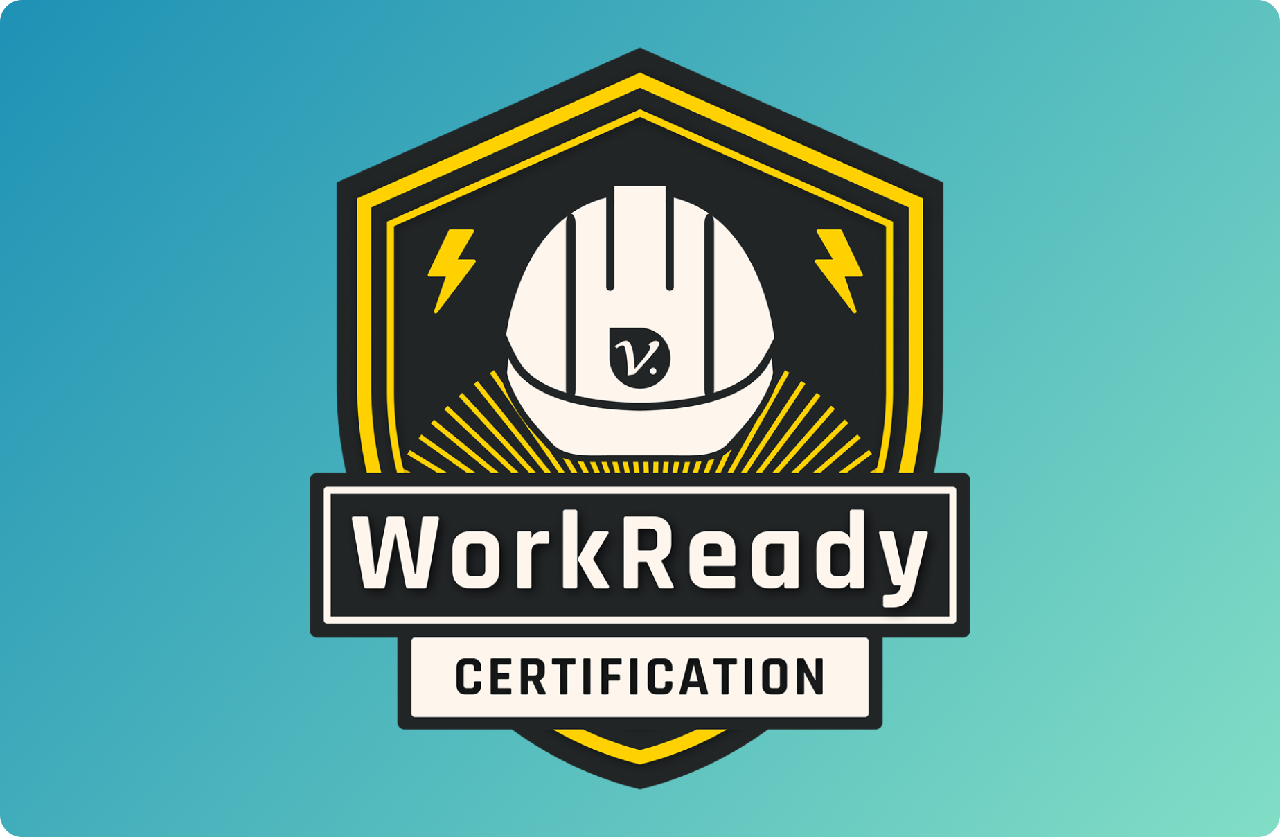 Safety Leaders Guide-1