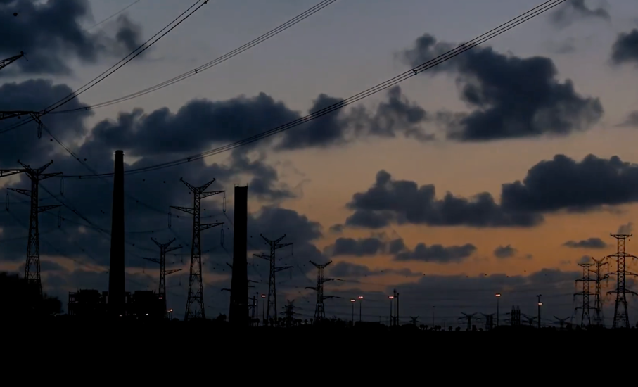 Sleep & Fatigue Management