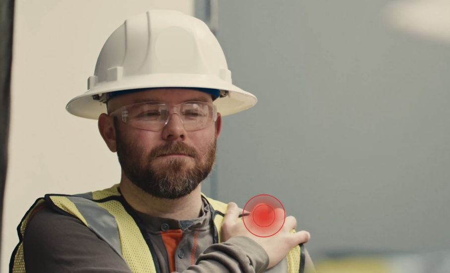 Smarter approach to stretch and flex (1)