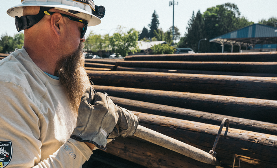 The Science Behind Longevity in the Trades