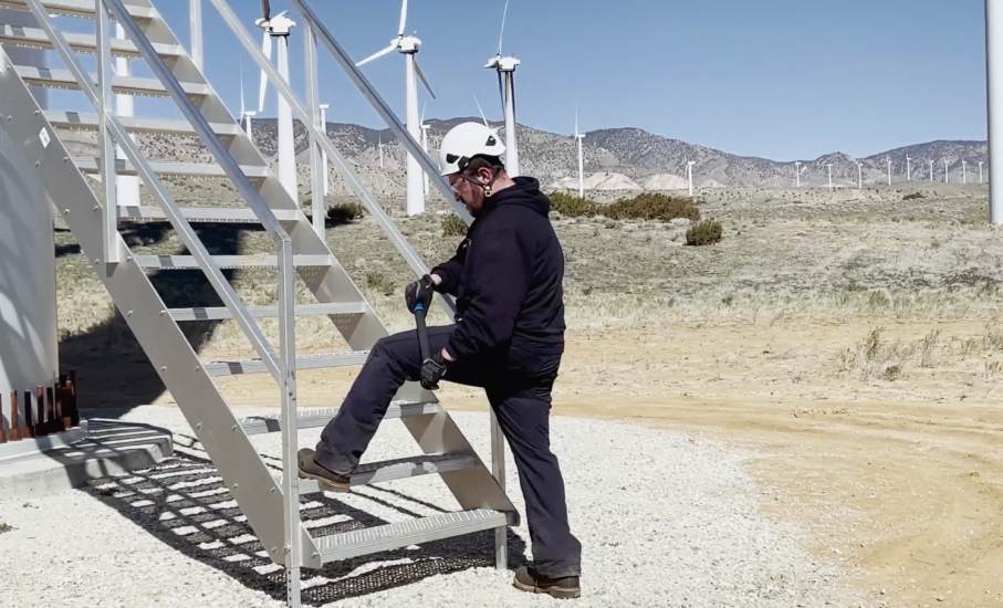 Clean Energy Workforce Toolkit