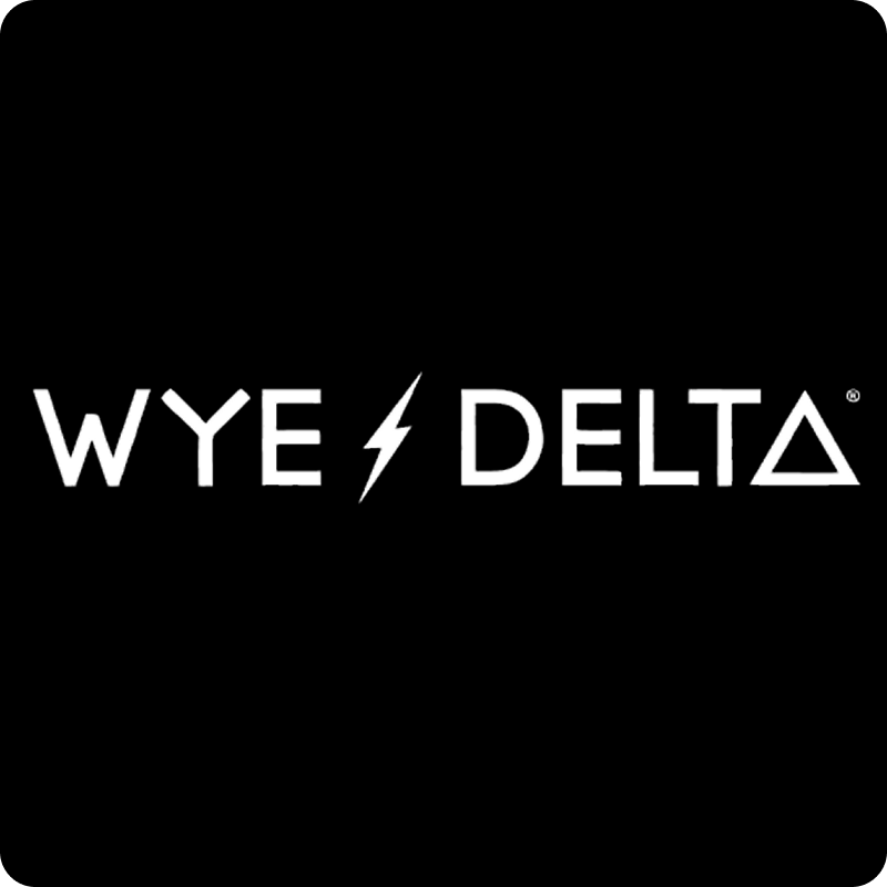 WYE Delta