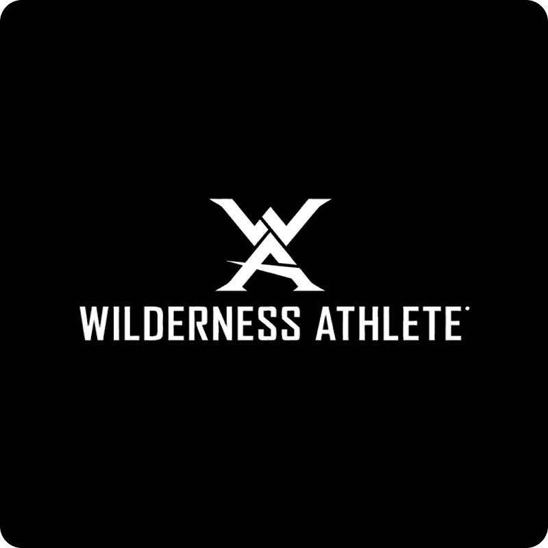 Wilderness Athlete